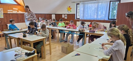 obisk Zgoničanov (60)